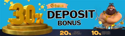 goal11 casino login